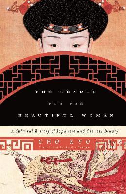 The Search for the Beautiful Woman 1