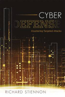 Cyber Defense 1