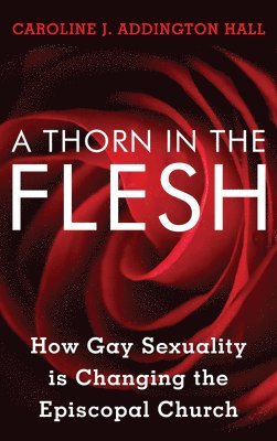 A Thorn in the Flesh 1