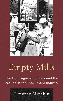 Empty Mills