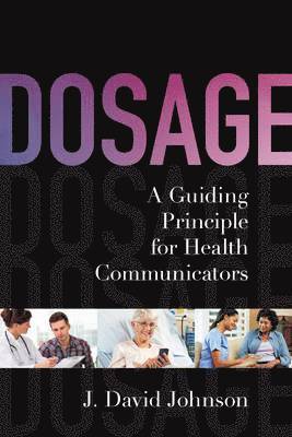 Dosage 1