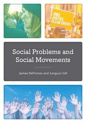 Social Problems and Social Movements 1