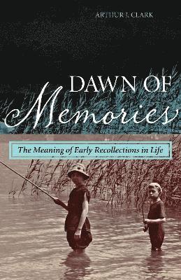 Dawn of Memories 1