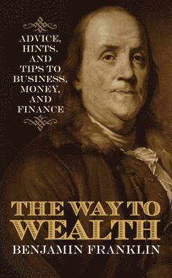 Way to Wealth