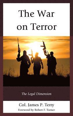 The War on Terror 1