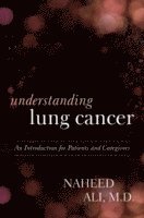 bokomslag Understanding Lung Cancer