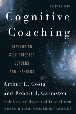 Cognitive Coaching 1