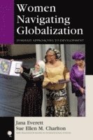 Women Navigating Globalization 1