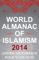 bokomslag The World Almanac of Islamism