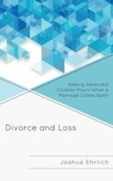 Divorce and Loss 1