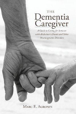 The Dementia Caregiver 1