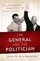 The General and the Politician 1