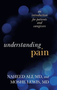 bokomslag Understanding Pain
