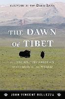 bokomslag The Dawn of Tibet