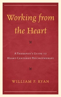 Working from the Heart 1