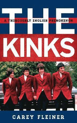 The Kinks 1