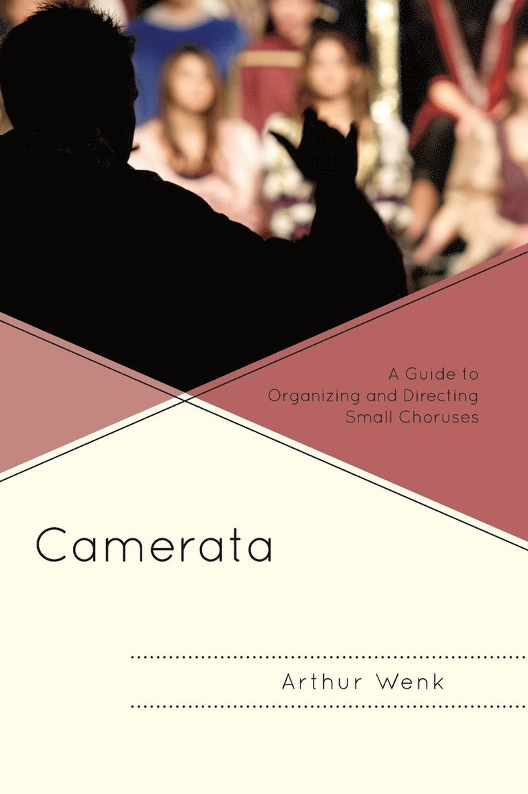 Camerata