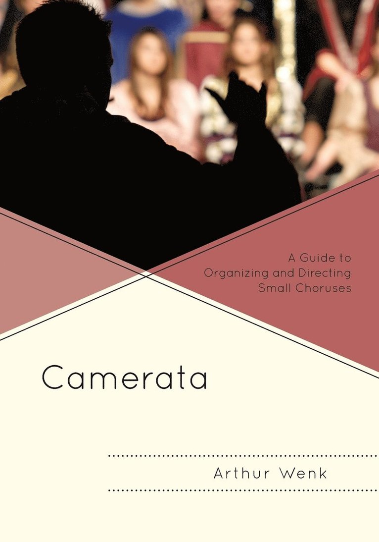 Camerata 1