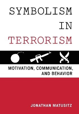 Symbolism in Terrorism 1