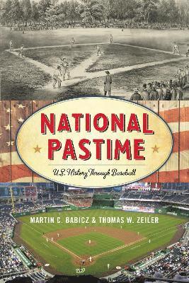 National Pastime 1