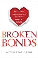 Broken Bonds 1