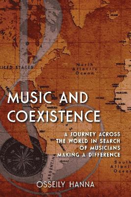 Music and Coexistence 1