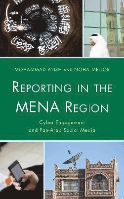 Reporting in the MENA Region 1