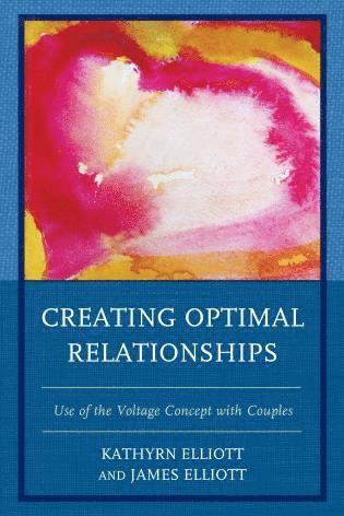 Creating Optimal Relationships 1