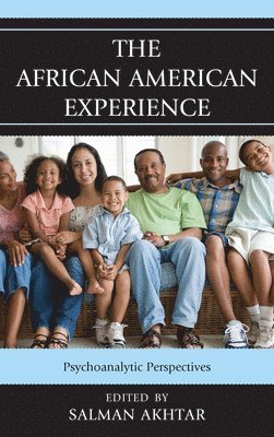 The African American Experience 1