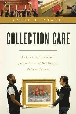 Collection Care 1