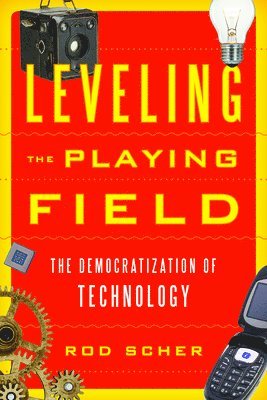 Leveling the Playing Field 1