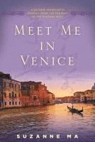 Meet Me in Venice 1