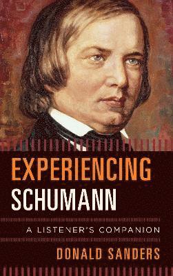 Experiencing Schumann 1