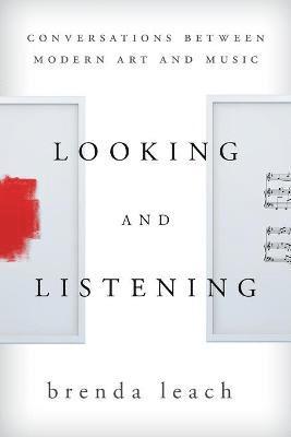 Looking and Listening 1