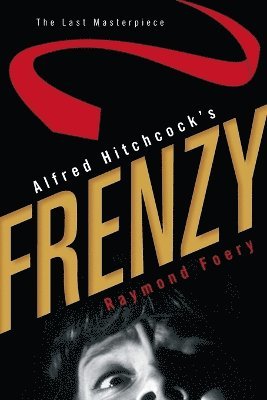 Alfred Hitchcock's Frenzy 1