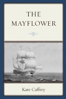 The Mayflower 1
