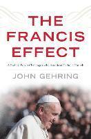 bokomslag The Francis Effect