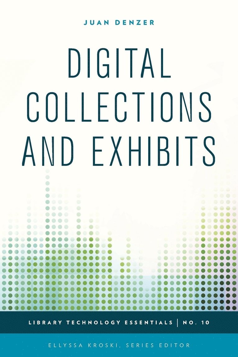 Digital Collections and Exhibits 1