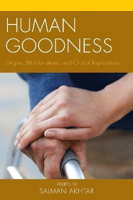 Human Goodness 1