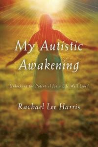 bokomslag My Autistic Awakening