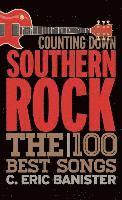 Counting Down Southern Rock 1