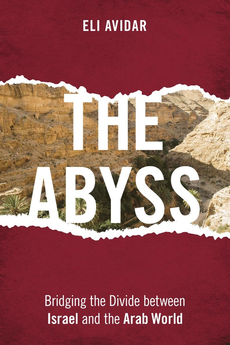 Abyss 1