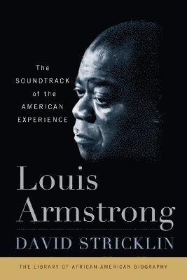 Louis Armstrong 1