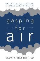 Gasping for Air 1