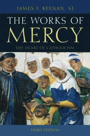 Works of Mercy