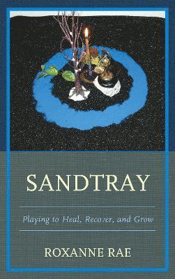 Sandtray 1