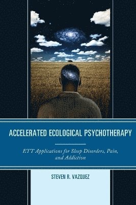 Accelerated Ecological Psychotherapy 1