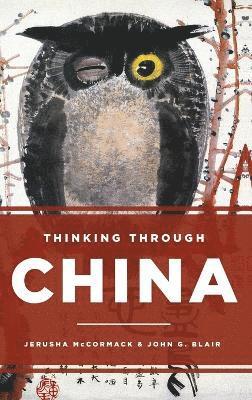 Thinking through China 1