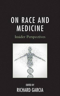 On Race and Medicine 1