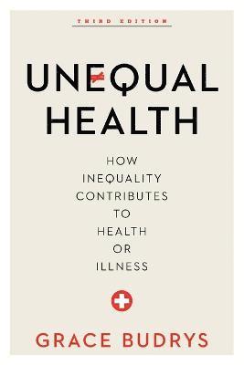 Unequal Health 1